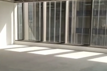 Pavilion Embassy Corporate Suites