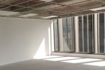 Pavilion Embassy Corporate Suites