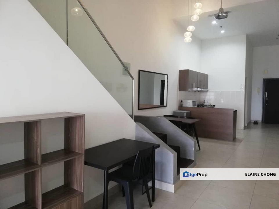 Windsor Tower (28th floor), KLCC, KL Tower, TRX, Merdeka 118, Istana view, penthouse , Kuala Lumpur, Sri Hartamas 