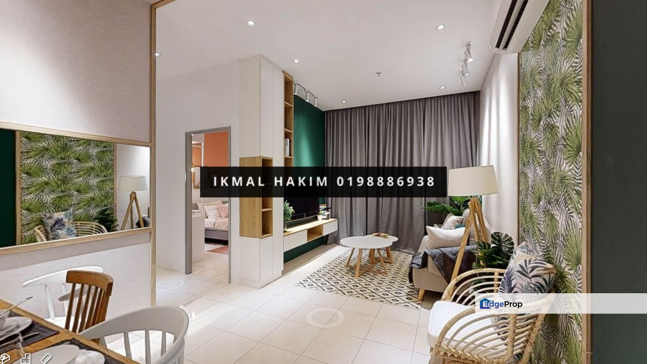 Lana Property Posts Facebook