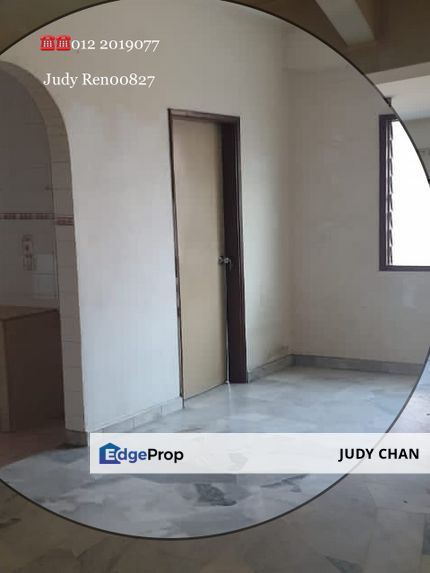 GOODYEAR COURT 9 @ USJ14SUBANG JAYA, Selangor, USJ