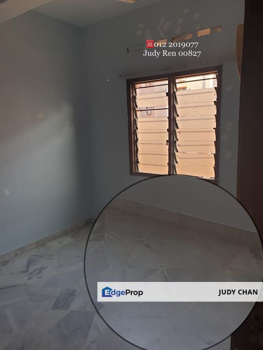 GOODYEAR COURT 9 @ USJ14SUBANG JAYA, Selangor, USJ