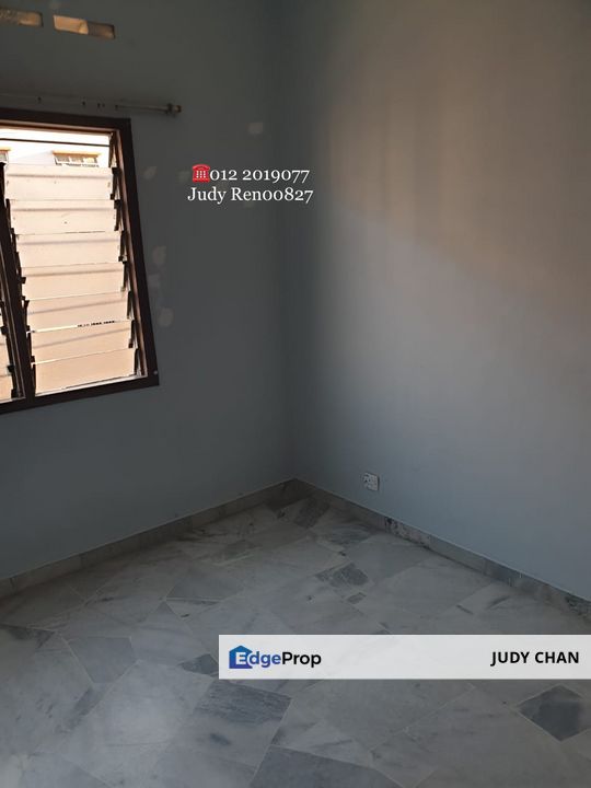 GOODYEAR COURT 9 @ USJ14SUBANG JAYA, Selangor, USJ