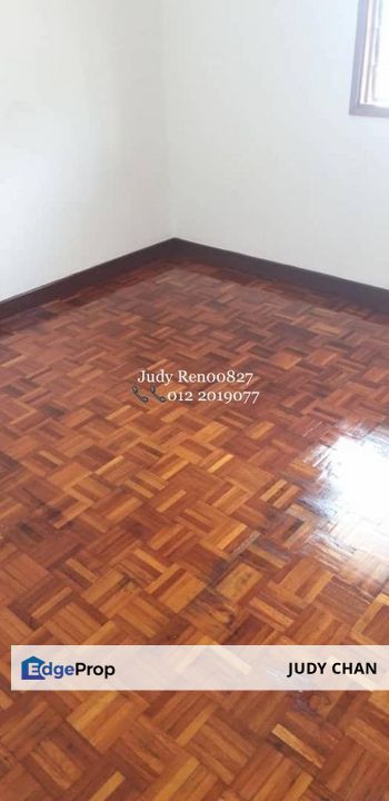 GOODYEAR COURT 6 @ USJ7 SUBANG JAYA, Selangor, USJ