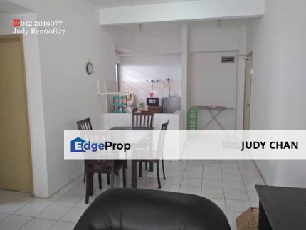 RHYTHM AVENUE @ USJ19, SUBANG JAYA, Selangor, USJ