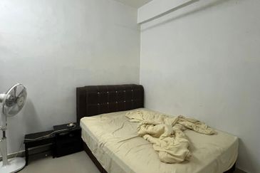 Seksyen 6, Kota Damansara