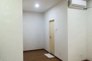 Taman Kantan Permata