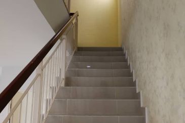 Taman Kantan Permata