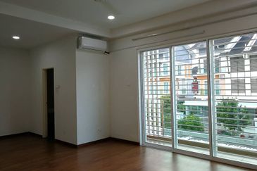 Taman Kantan Permata