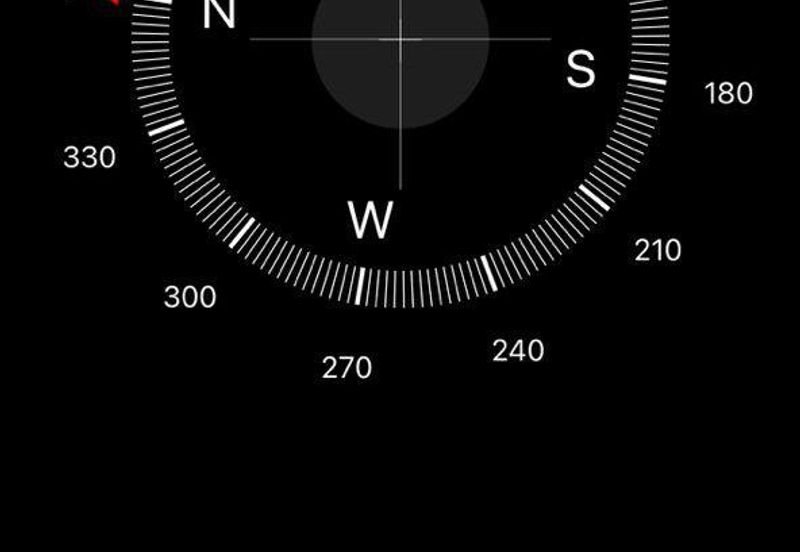 Seksyen 7, Bandar Baru Bangi