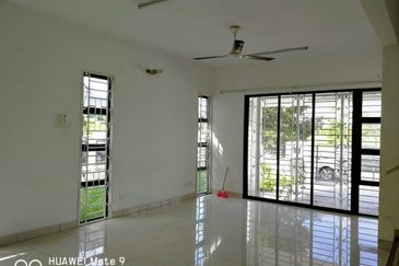 Bandar Bukit Raja