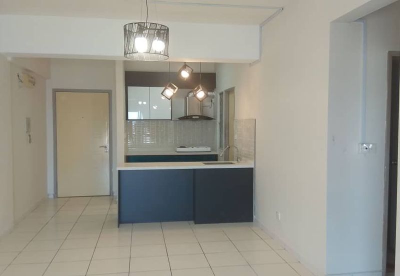 Axis Residences @ Axis Pandan