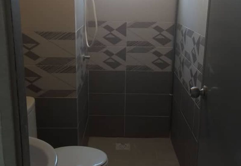 Axis Residences @ Axis Pandan