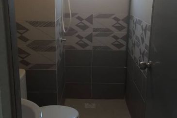 Axis Residences @ Axis Pandan