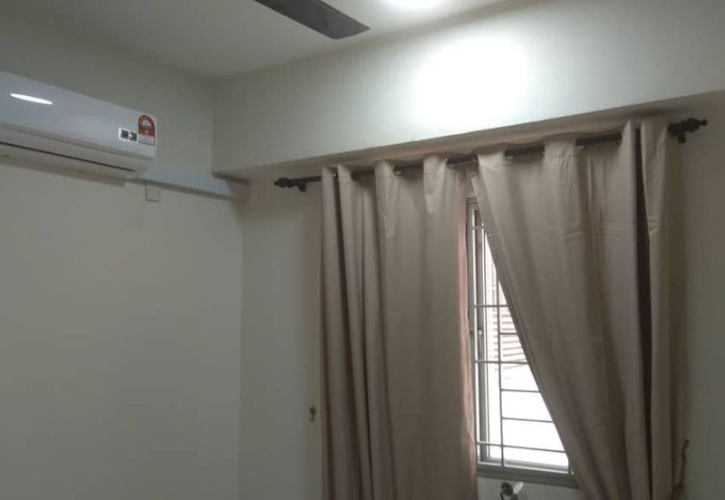 Axis Residences @ Axis Pandan