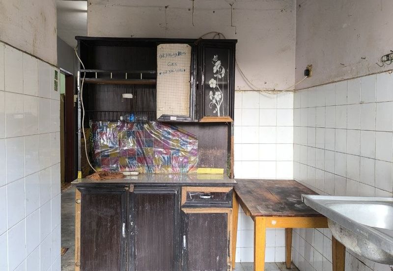 Pangsapuri Seri Pulai (Puchong)