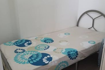 Setia Sky Residences