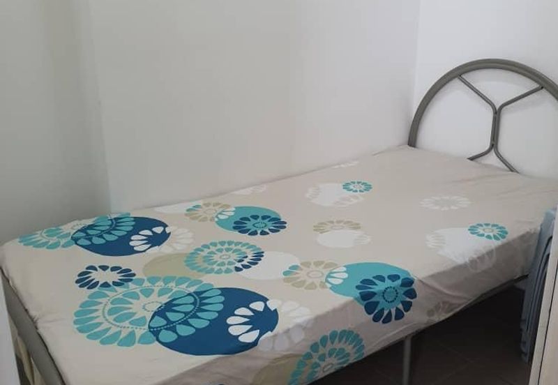 Setia Sky Residences