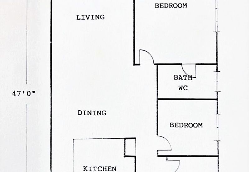 Sri Alam Condominium