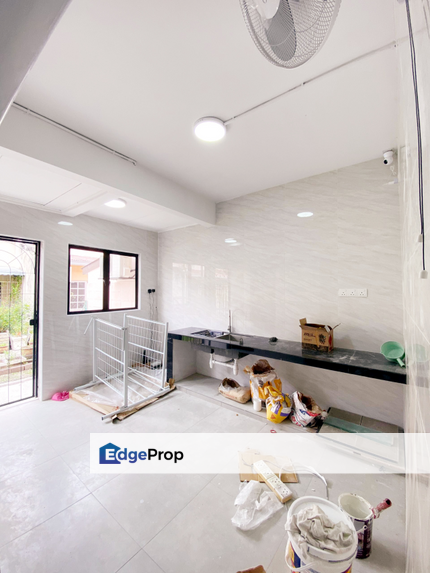 PJS 9, Bandar Sunway, Selangor, Selangor, Bandar Sunway