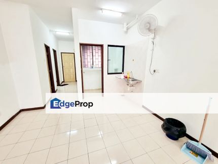 Puri Aiyu, Shah Alam, Selangor, Selangor, Shah Alam