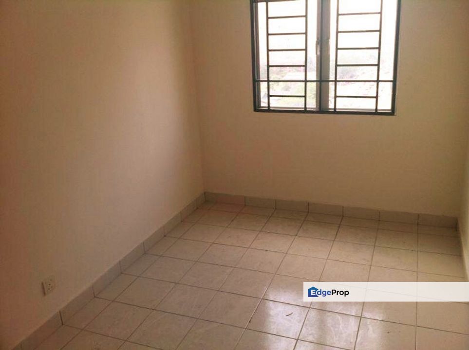 Alam Idaman, Shah Alam, Selangor, Selangor, Shah Alam