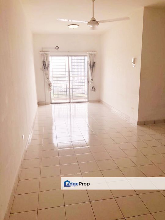 Belvedere Residensi Laguna, Bandar Sunway, Selangor, Selangor, Bandar Sunway