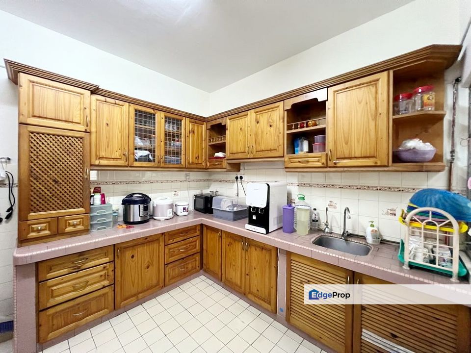 PJS 9, Bandar Sunway, Selangor, Selangor, Bandar Sunway