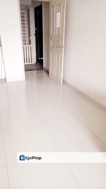 Alam Prima, Shah Alam, Selangor, Selangor, Shah Alam