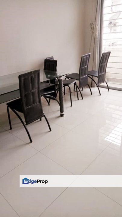 Alam Prima, Shah Alam, Selangor, Selangor, Shah Alam