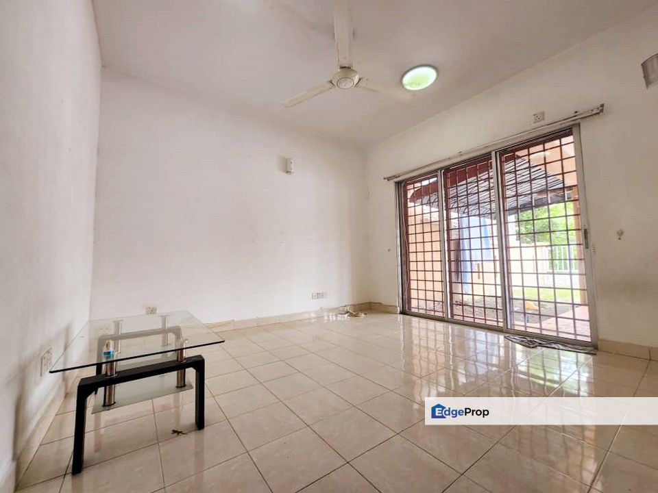 Cahaya Alam, Shah Alam, Selangor, Selangor, Shah Alam