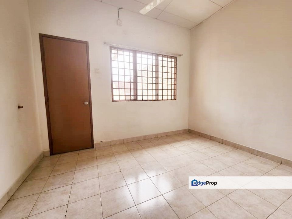 Cahaya Alam, Shah Alam, Selangor, Selangor, Shah Alam