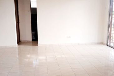 Bandar Saujana Putra