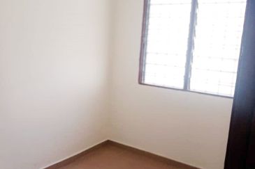 Bandar Saujana Putra