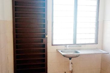 Bandar Saujana Putra