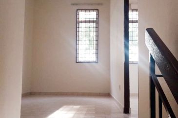 Bandar Saujana Putra