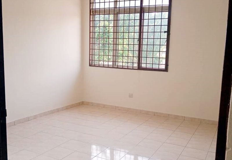 Bandar Saujana Putra