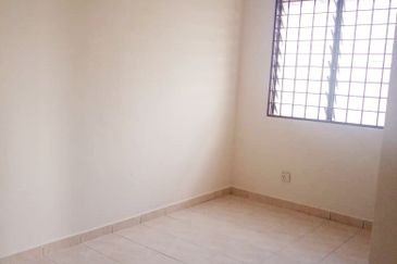 Bandar Saujana Putra