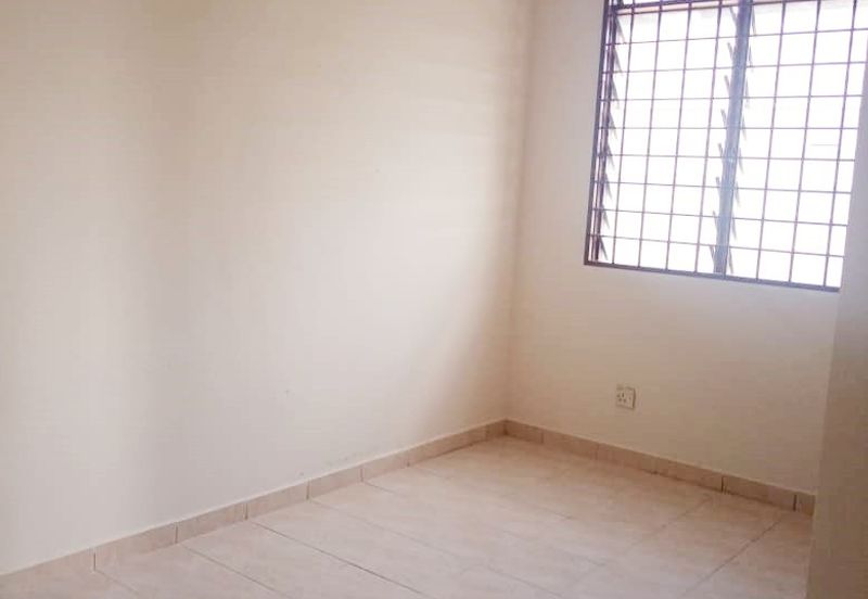 Bandar Saujana Putra