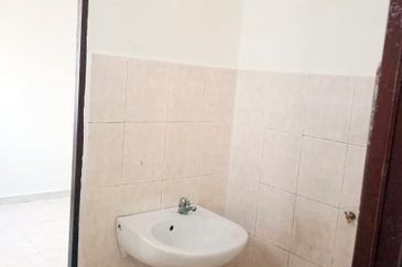 Bandar Saujana Putra