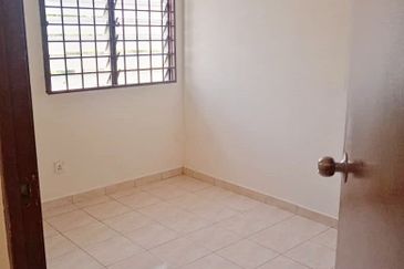 Bandar Saujana Putra