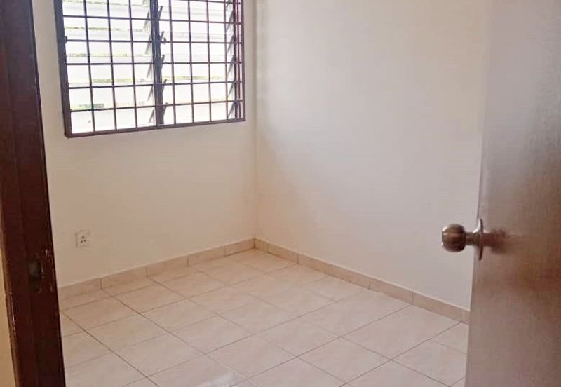 Bandar Saujana Putra