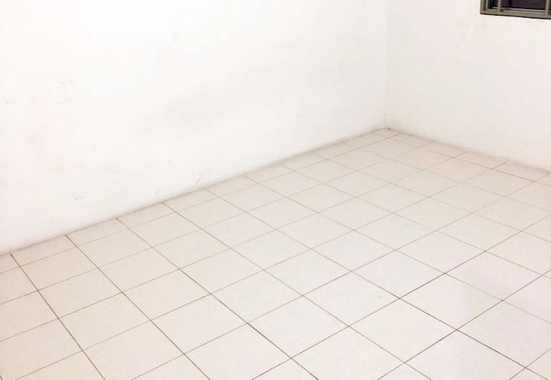 Belvedere Residensi Laguna