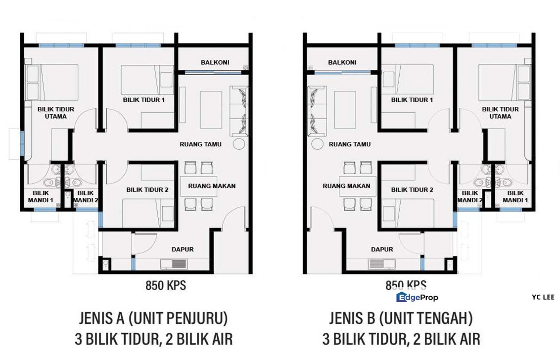 Residensi Sentral Putrajaya. Freehold. MRT , KLIA Transit , Putrajaya Sentral., Putrajaya, Putrajaya