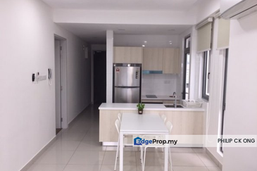 VIVO Residential Suites