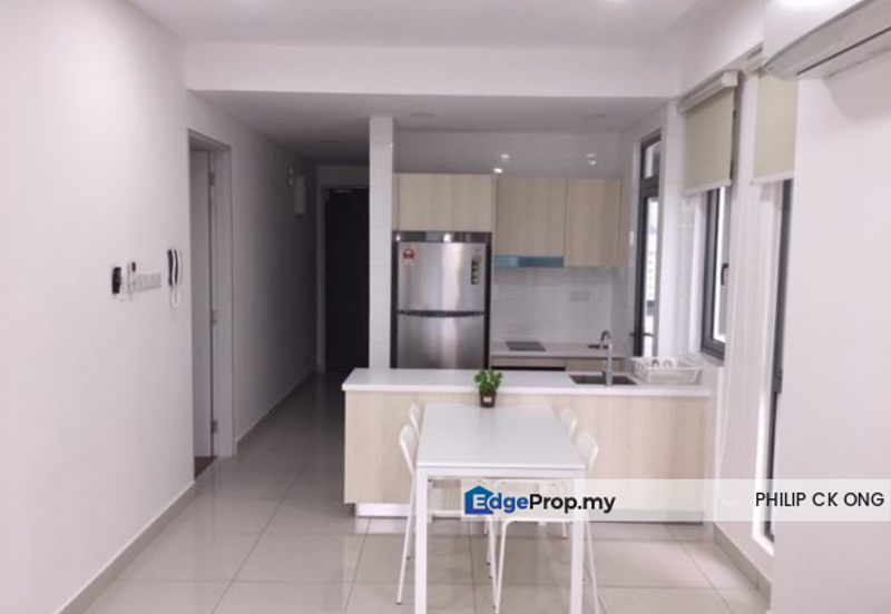 VIVO Residential Suites