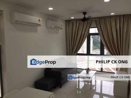  VIVO Residential Suite @9 Seputeh - Luxury, Convenience, and Stylish Living In the Heart of Old Klang Road Kuala Lumpur!!!, Kuala Lumpur, Jalan Klang Lama (Old Klang Road)