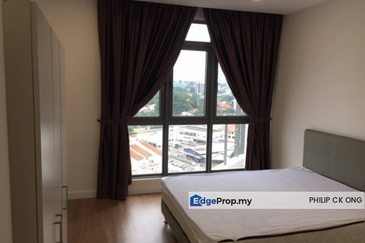 VIVO Residential Suites