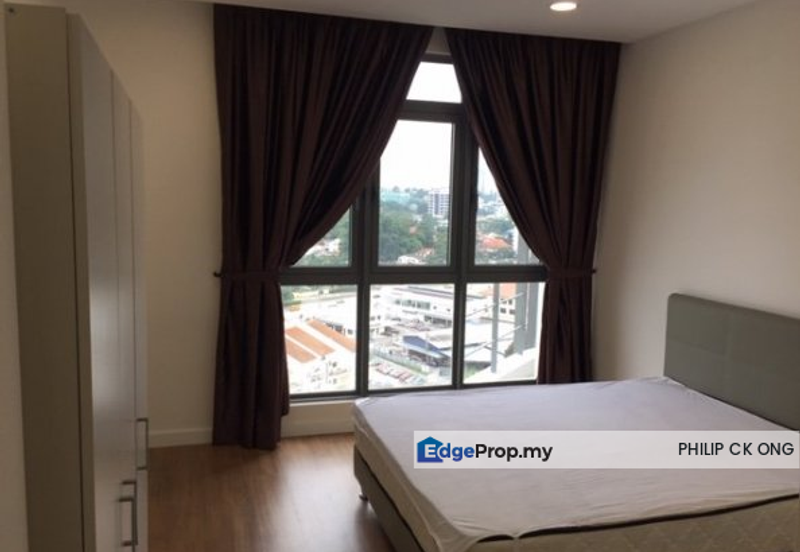 VIVO Residential Suites