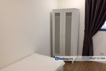 VIVO Residential Suites